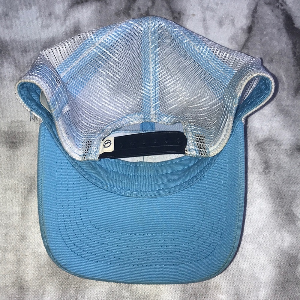 Hat - Picture 2 of 2